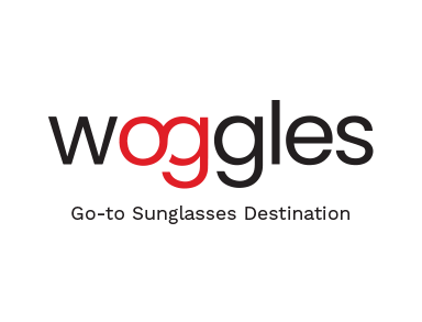 Woggles