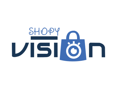 Shopy Vision