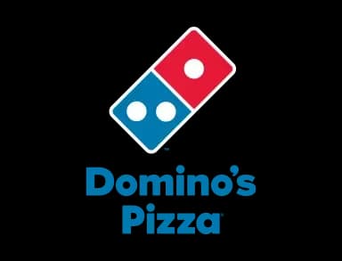 DOMINO'S