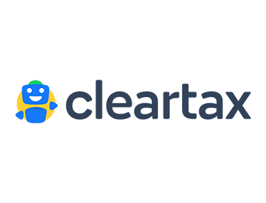 Cleartax