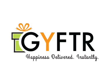 GyFTR PAY