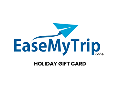 EaseMyTrip Holiday