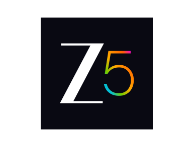 Zee5