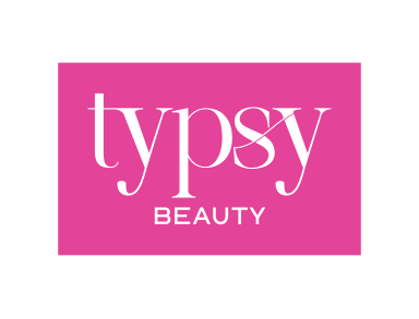 Typsy Beauty