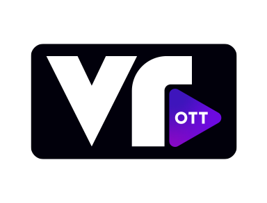 VROTT