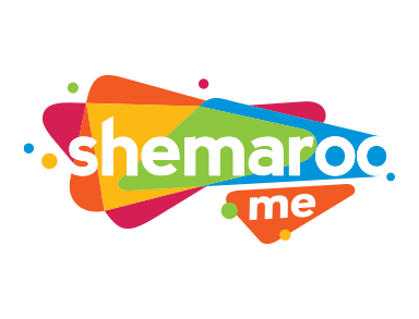 ShemarooMe
