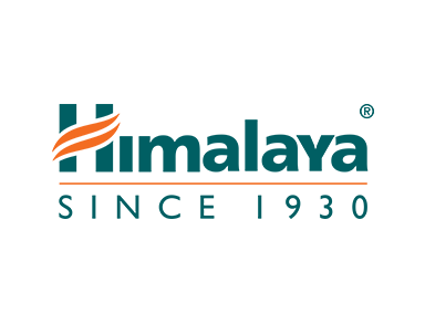 Himalaya Wellness