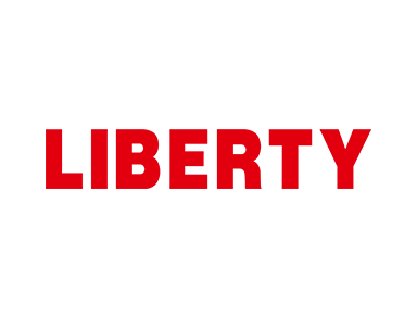 Liberty