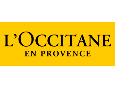 L'OCCITANE