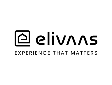 Elivaas