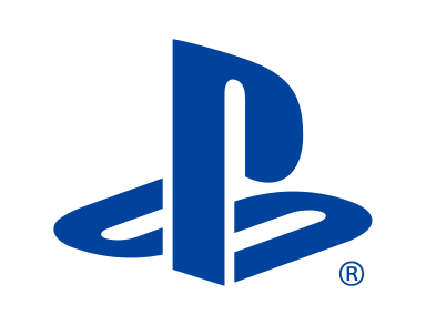 Sony Playstation