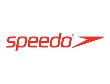 Speedo