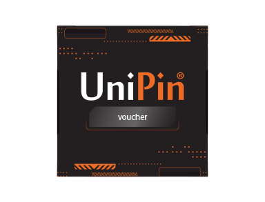 UniPin