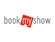 BookMyShow
