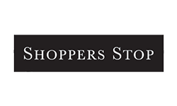 Shoppers Stop