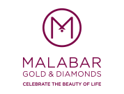 Malabar Jewellery