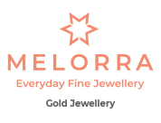Melorra Gold Jewellery