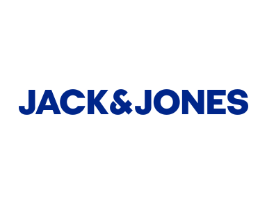 Jack & Jones