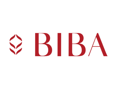 BIBA