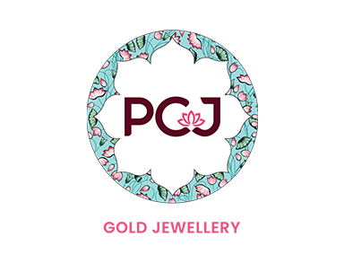 PC Jeweller Gold