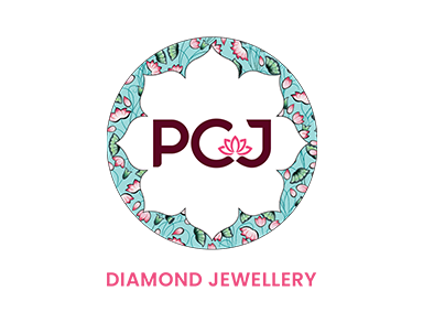 PC Jeweller Diamond