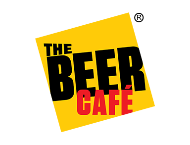 Beer Cafe