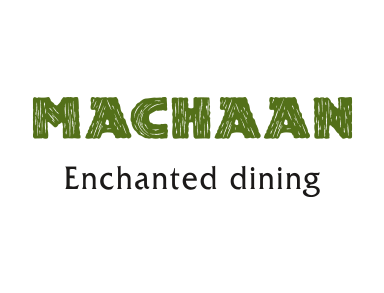 Machaan