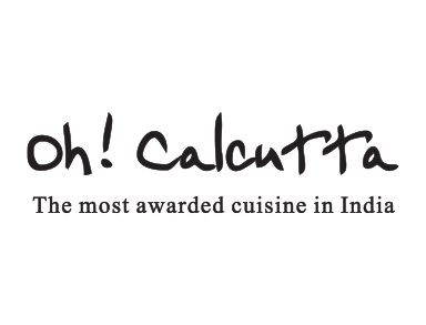 Oh! Calcutta