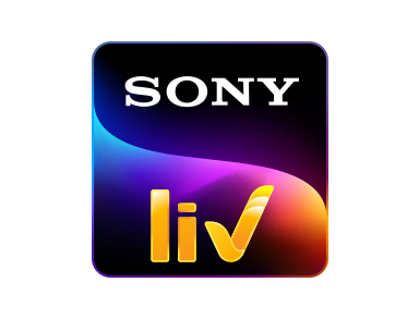 SonyLIV