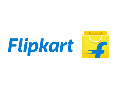 Flipkart