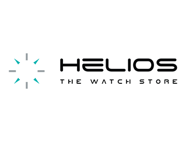 Helios