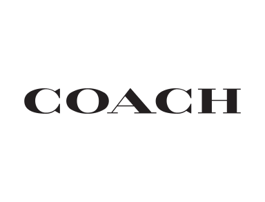 Coach-Luxe Gift Card