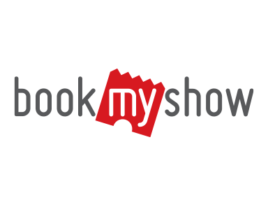 BookMyShow