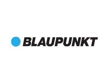 Blaupunkt