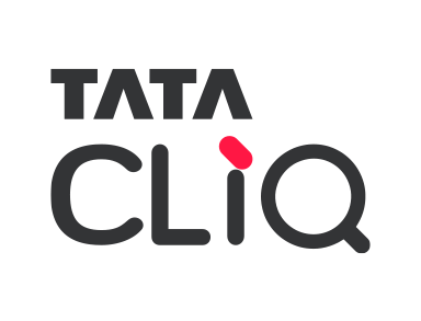 TATA CLiQ