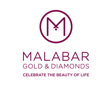 Malabar Gold Coin