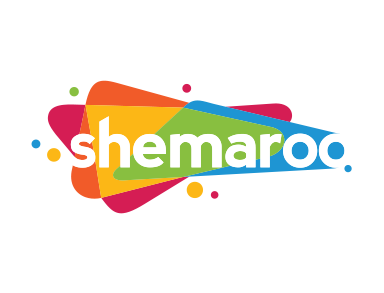 SHEMAROO ENTERTAINMENT LTD