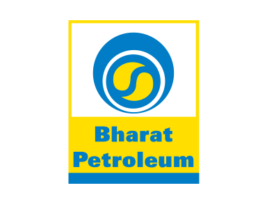 BPCL SmartDrive Fuel e-voucher