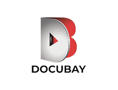 DocuBay