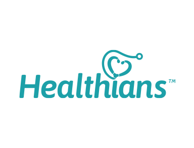 Healthians