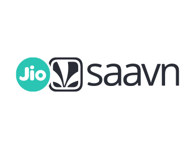 JioSaavn