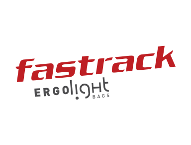 Fastrack Bags