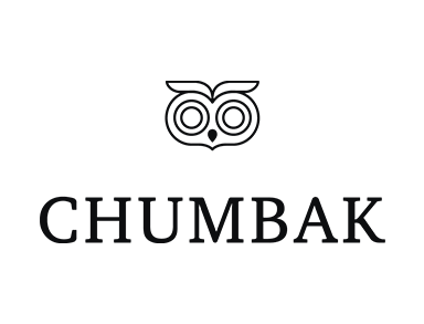 Chumbak