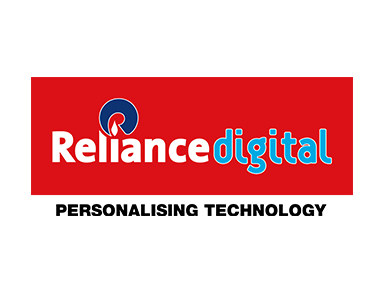 Reliance Digital