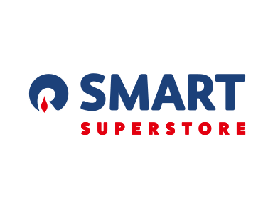 Reliance Smart