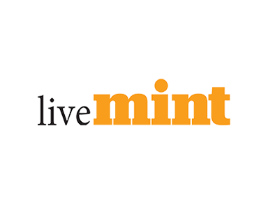 Live Mint