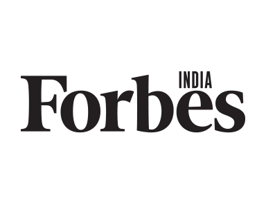 Forbes