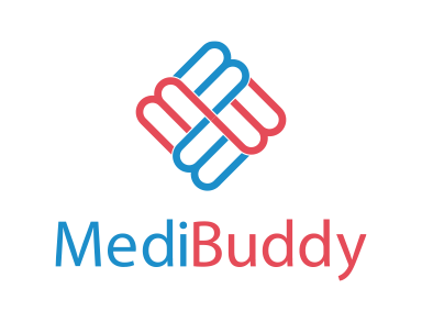 MediBuddy