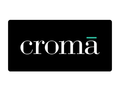 Croma