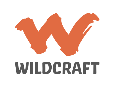 Wildcraft